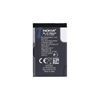 Picture of Nokia BL-4C Nokia Battery 890mAh Li-Ion (Bulk)