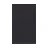 Picture of Nokia BL-4UL Nokia Battery 1200mAh Li-Ion (Bulk)