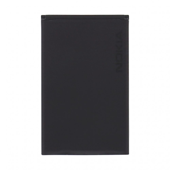 Picture of Nokia BL-4UL Nokia Battery 1200mAh Li-Ion (Bulk)