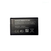 Picture of Nokia BL-5C Nokia Battery 1020mAh Li-Ion (Bulk)