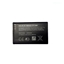 Picture of Nokia BL-5C Nokia Battery 1020mAh Li-Ion (Bulk)