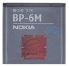 Picture of Nokia BP-6M Nokia Battery 1070mAh Li-Ion (Bulk)