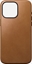 Attēls no Nomad Modern Leather Case iPhone 15 Pro Max English Tan