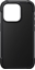 Attēls no Nomad Rugged Case iPhone 15 Pro Shadow