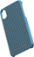 Picture of Nordic Elements Nordic Elements Saeson Idun - Etui Iphone Xs / X (petrol)