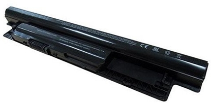 Изображение Notebook baterija, Extra Digital Advanced, DELL XCMRD, 2600mAh