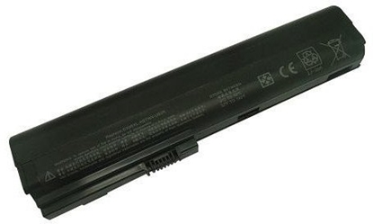 Изображение Notebook baterija, Extra Digital Advanced, HP EliteBook SX06XL, 5200mAh