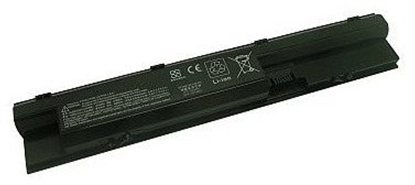 Изображение Notebook baterija, Extra Digital Advanced, HP FP06, 5200mAh
