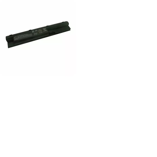 Изображение Notebook baterija, Extra Digital Selected, HP FP06, 4400mAh