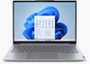 Picture of Notebook ThinkBook 14 G8 21SG00H8PB W11Pro i5-13420H/16GB/512GB/INT/14.0 WUXGA/Luna Grey/3YRS OS + CO2 Offset