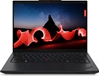 Picture of Notebook ThinkPad L14 G5 21L10036PB W11Pro Ultra 7 155U/16GB/512GB/INT/14.0 WUXGA/Black/1YR Premier Support + 3YRS OS + Co2 Offset 
