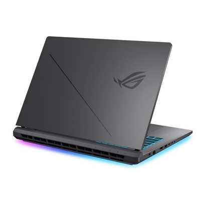 Picture of Portatīvais dators Asus ROG Strix G18 G815JPR-S9038W i9-14900HX 16GB 1TB RTX5070