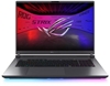 Picture of Portatīvais dators Asus ROG Strix G18 G815JPR-S9038W i9-14900HX 16GB 1TB RTX5070