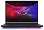 Изображение Notebook|ASUS|ROG Strix|SCAR 16 (2025)|G635LW-RW011W|CPU  Core Ultra|U9-275HX|2700 MHz|16"|2560x1600|RAM 32GB|DDR5|5600 MHz|SSD 2TB|NVIDIA GeForce RTX 5080|16GB|ENG|Windows 11 Home|2.8 kg|90NR0LD1-M003V0