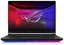 Attēls no Notebook|ASUS|ROG Strix|SCAR 16 (2025)|G635LX-RW042W|CPU  Core Ultra|U9-275HX|2700 MHz|16"|2560x1600|RAM 64GB|DDR5|5600 MHz|SSD 1TB+1TB|NVIDIA GeForce RTX 5090|24GB|ENG|Windows 11 Home|2.8 kg|90NR0L81-M003L0