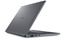 Attēls no Notebook|DELL|PRO Premium|Pro 13 Premium (PA13250)|CPU  Core Ultra|u5-236V|2100 MHz|CPU features vPro|13.3"|RAM 16GB|LPDDR5x|8533 MHz|SSD 512GB|Intel Arc graphics|Integrated|EST|Windows 11 Pro|1.071 kg|BTO203_PA13250_EMEA_EST