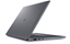 Attēls no Notebook|DELL|PRO Premium|Pro 13 Premium (PA13250)|CPU  Core Ultra|u7-266V|2200 MHz|CPU features vPro|13.3"|RAM 16GB|LPDDR5x|8533 MHz|SSD 512GB|Intel Arc graphics|Integrated|EST|Windows 11 Pro|1.071 kg|BTO206_PA13250_EMEA_EST