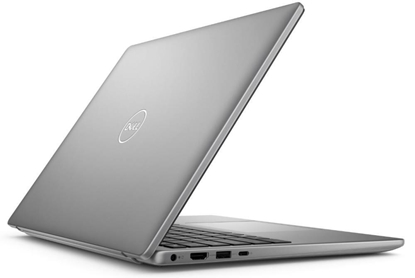 Picture of Notebook|DELL|Vostro|3440|CPU  Core i5|i5-1334U|1300 MHz|14"|1920x1200|RAM 8GB|DDR5|4400 MHz|SSD 512GB|Intel UHD Graphics|Integrated|ENG|Card Reader SD|Windows 11 Pro|Titanium Grey|1.54 kg|N3404UVNB3440EMEA01