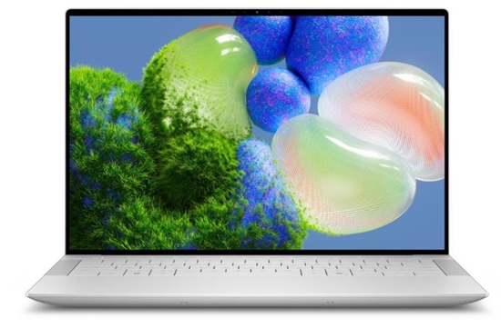 Picture of Notebook|DELL|XPS|14|9440|CPU  Core Ultra|u7-155H|3800 MHz|14.5"|RAM 16GB|LPDDR5x|7467 MHz|SSD 1TB|NVIDIA GeForce RTX 4050|6GB|ENG|Card Reader microSD|Windows 11 Pro|1.68 kg|210-BLBB_1020230712/2