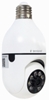 Picture of Novērošanas kamera Gembird Smart Rotating Wifi Camera