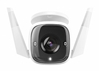 Picture of Novērošanas kamera TP-Link TAPO C310