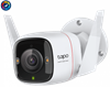 Picture of Novērošanas kamera TP-Link Tapo C325WB 
