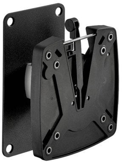 Picture of Novus Novus SKY WallMount Antracyt, Srebrny
