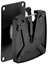 Picture of Novus Novus SKY WallMount Antracyt, Srebrny