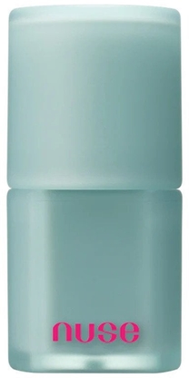 Picture of NUSE_Mousse Liptual pomadka do ust 01 Kitch Pink 4,5g