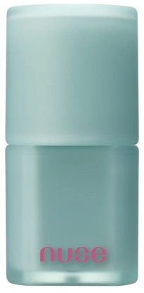 Picture of NUSE_Mousse Liptual pomadka do ust 04 Mauve Rain 4,5g