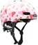 Picture of Nutcase Little Nutty Love Bug Mips Cycling Helmet 48-52 cm