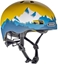 Attēls no Nutcase Street Everest Mips Cycling Helmet, 56-60 cm