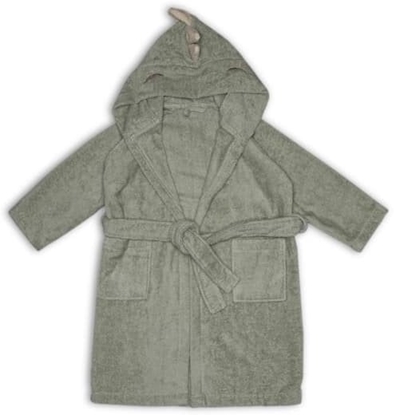 Picture of Nuuroo Achaia frotté badekåbe