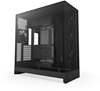 Picture of NZXT PC case H9 Flow 2025
