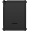 Attēls no OB DEFENDER APPLE IPAD AIR 13IN/M2 BLACK PROPACK