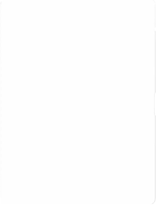 Picture of OB PREMGLASS APPLE IPAD PRO11IN/M4 ANTIMICROBIAL CLEAR PROPACK