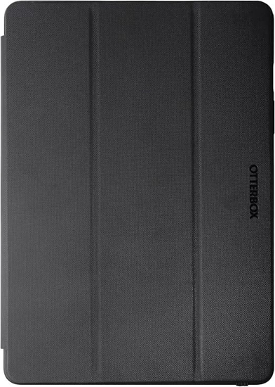 Picture of OB REACT FOLIO SAMSUNG TAB S10//BLACK - PROPACK
