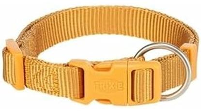 Изображение Obroa dla psa Trixie Premium Curry L/XL 40-65 cm