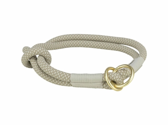 Picture of Obroe treningowe dla psów Trixie