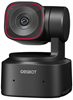 Picture of Obsbot Tiny 2 Lite 4K PTZ Webcam