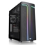 Attēls no Obudowa Thermaltake H590 TG ARGB (CA-1X4-00M1WN-00)