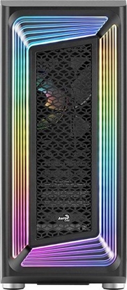 Picture of Obudowa Aerocool Interstellar ARGB (AEROPGSINTERSTELLAR1)