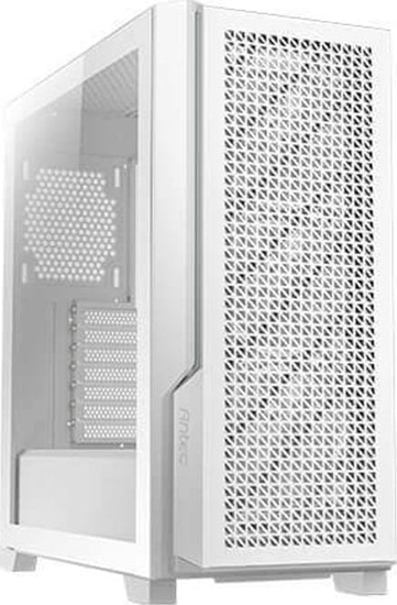 Picture of Obudowa Antec P20C ARGB biaa (0-761345-80108-9)