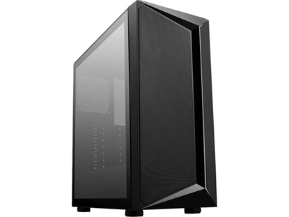 Изображение Cooler Master CMP 510 Midi Tower Computer Case