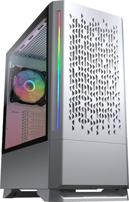 Attēls no Obudowa Cougar MX430 Air RGB (3851C60.0002)