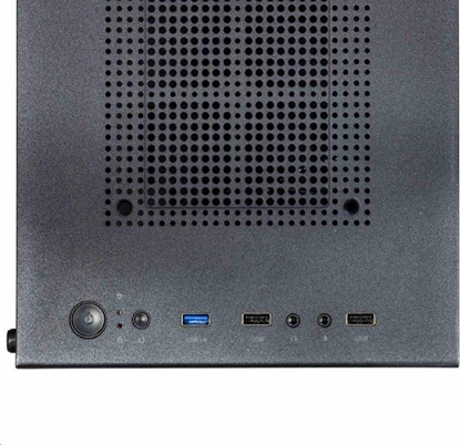 Attēls no Obudowa Evolveo M4 (CAEM4)