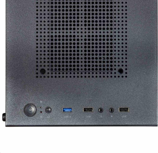 Picture of Obudowa Evolveo M4 (CAEM4)