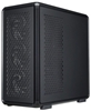 Picture of Cooler Master MasterFrame 600 ATX Computer case Black