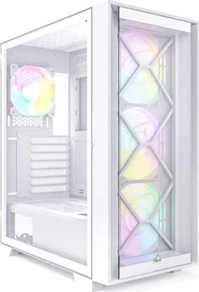 Picture of Obudowa Montech AIR 1000 Premium biaa