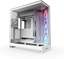 Attēls no NZXT H9 Flow RGB 2025 Computer case